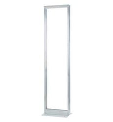 Ortronics 19-84-T2SDB