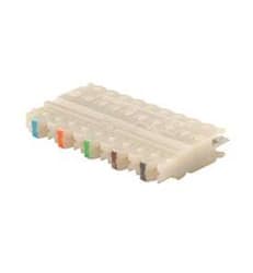 Ortronics 30200110