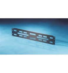 Ortronics 30600167