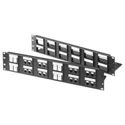 Ortronics 401045285