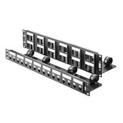 Ortronics 401045291