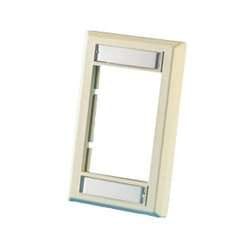 Ortronics 40300158-13