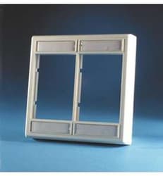 Ortronics 40300159