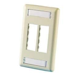 Ortronics 40300546-13