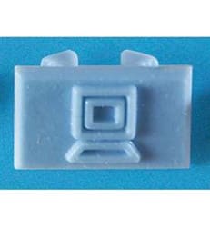 Ortronics 40326200