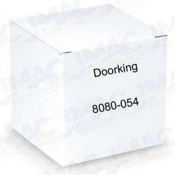 Doorking 8080-054