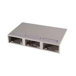 Ortronics 404S23U