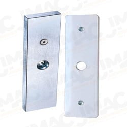 Doorking DK-AP0832