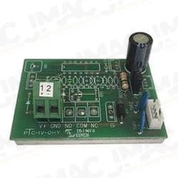 Doorking DKML-S12-1L-PCB