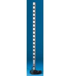 Ortronics 60400381
