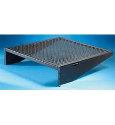Ortronics 604045401
