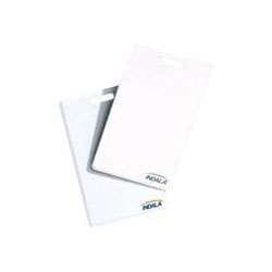 HID FPCRD-SSSMW-0000