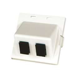 Ortronics 60900368