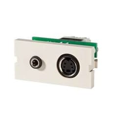 Ortronics 60900378