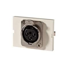 Ortronics 60900382