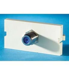 Ortronics 60900017-99