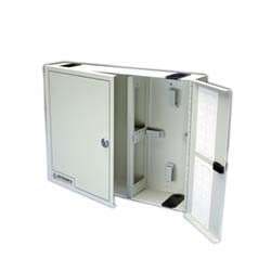 Ortronics 615SMFC-24P