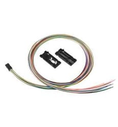Ortronics 61500858