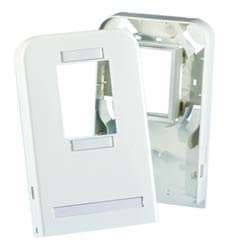 Ortronics 62100040