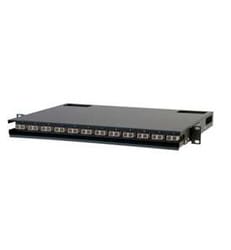 Ortronics 625MMC-24PD1RB