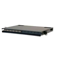 Ortronics 625MMC-12PD1RB
