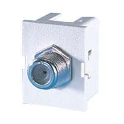 Ortronics 63700006