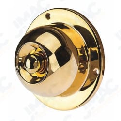 Trine 65P Weatherproof Pushbutton