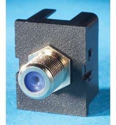 Ortronics OR-63700006-00