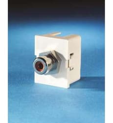 Ortronics 63700058