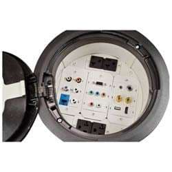Ortronics 63700059