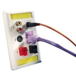 Ortronics 63730003-26