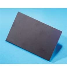 Ortronics 70900020