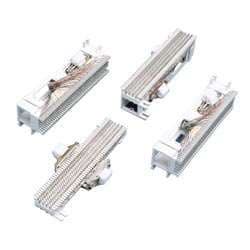 Ortronics 8050F66M150