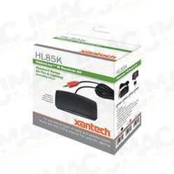 Xantech HL85BK