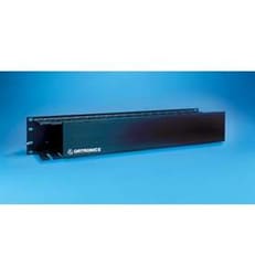 Ortronics 808044549