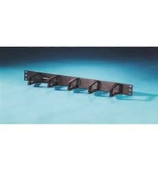 Ortronics 808045768