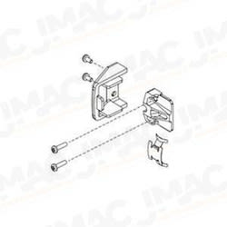 Von Duprin 050014 US4