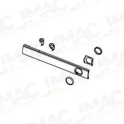 Von Duprin 050115 US4