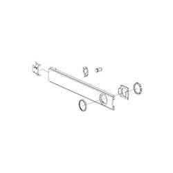 Von Duprin 050132 US28