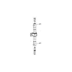 Von Duprin 050515 US32D