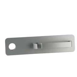 Von Duprin 230TP US28