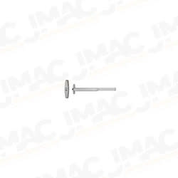 Von Duprin 35A-NL-OP 4 26D