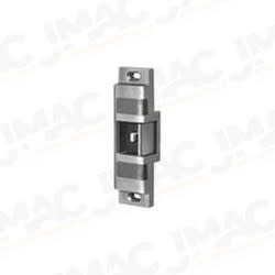 Von Duprin 6111 12V US4