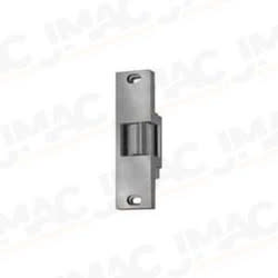 Von Duprin 6113 12V US4