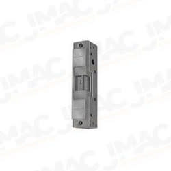 Von Duprin 6121-FS-24V-US32D