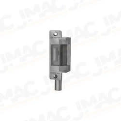 Von Duprin 6211AL-FS-24V US32