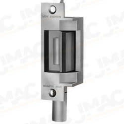 Von Duprin 6211-FS-12V-US32D