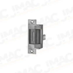 Von Duprin 6211WF 12V US10