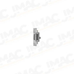 Von Duprin 6212WF 24V US4