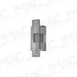 Von Duprin 6213-FS-24V-US10B